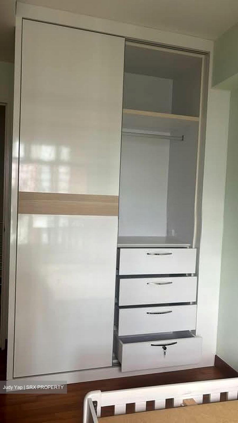 Blk 315B Waterway Cascadia (Punggol), HDB 4 Rooms #538163461